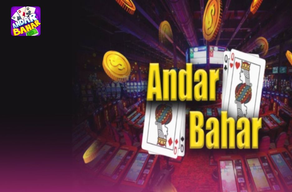 Master the classic card game with a free practice demo in India
