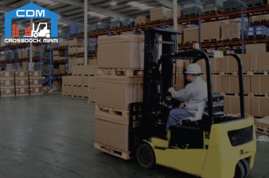 Streamlined Cross-Docking Solutions in Miami for Fast, Reliable Logistics Streamlined Cross-Docking Solutions in Miami for Fast, Reliable Logistics