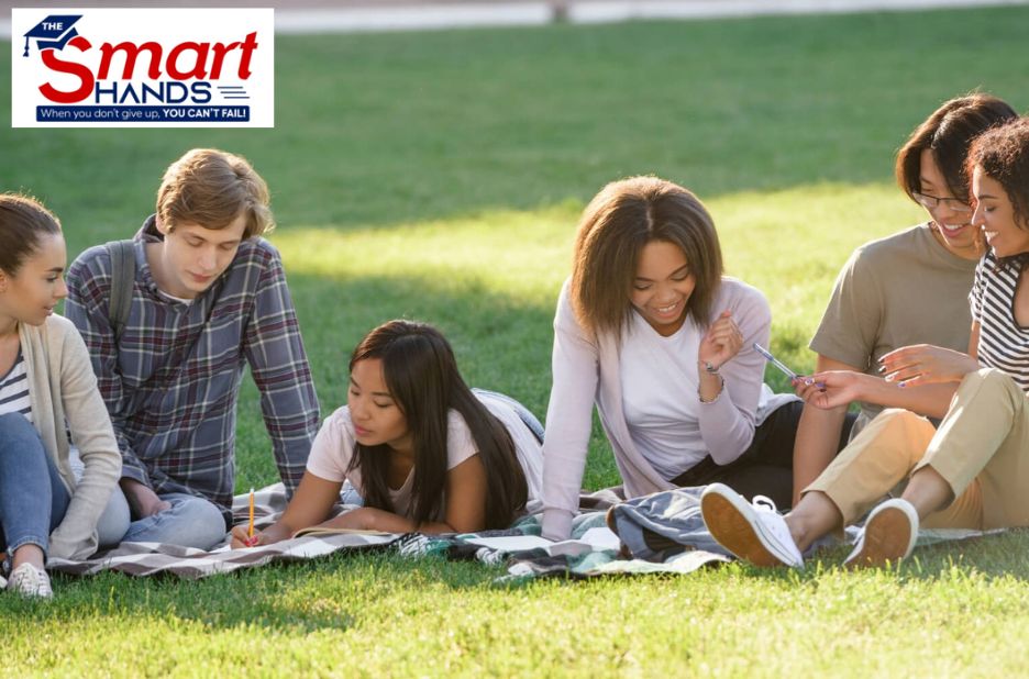 Master SAP Finance with Expert Courses for Career Growth