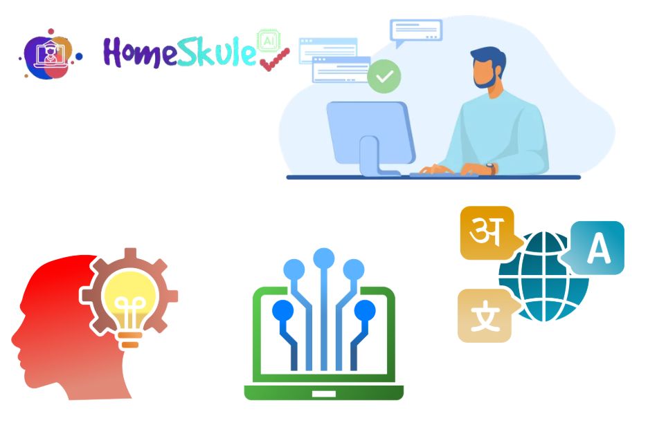 Top Science Tutoring for Students: Expert Support and Results