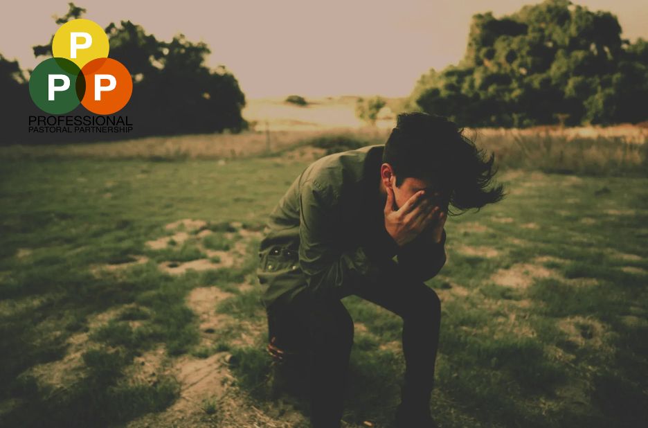 Find Compassionate Christian Counseling You Can Trust