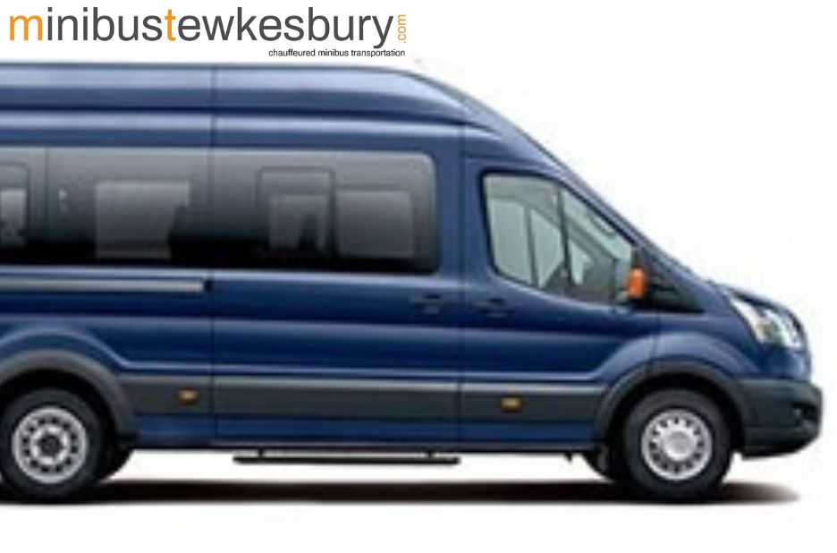 Reliable Group Transport in Tewkesbury for Any Journey Reliable Group Transport in Tewkesbury for Any Journey