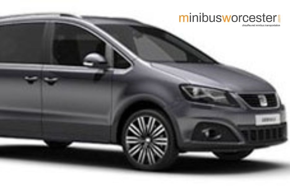 Reliable Group Travel in Worcester with Expert Minibus Services Reliable Group Travel in Worcester with Expert Minibus Services
