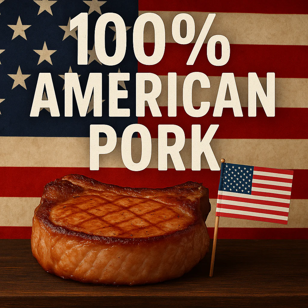 Whole Cow Meat: Premium, Ethical Beef Delivered to Your Door