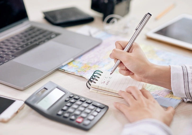Trusted Company Secretary Malaysia Services for Your Business