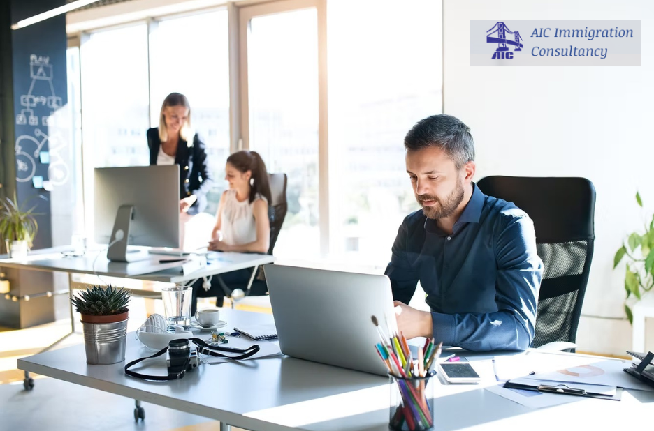 Trusted NZ Migration Experts for Quick, Clear Guidance