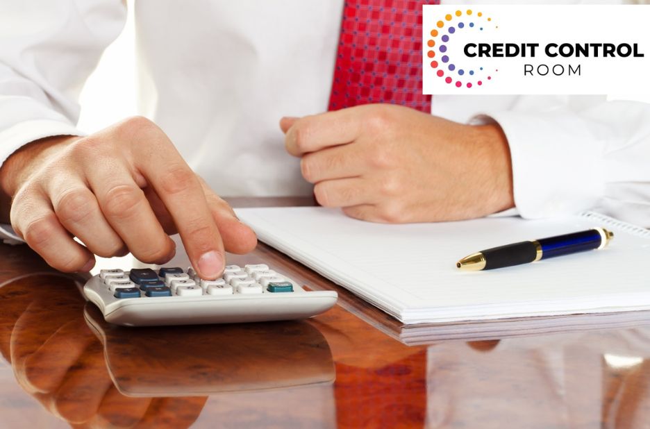 Effective Solutions for Collecting Debts in the UK Effective Solutions for Collecting Debts in the UK