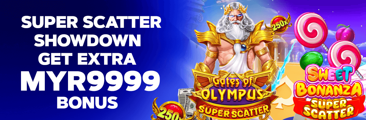 Top trusted slots betting sites for real winnings