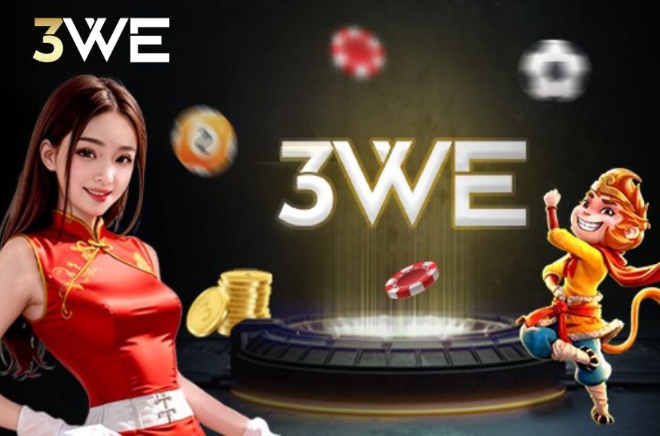 Experience Real-Time Gaming from Singapore’s Top Live Casino