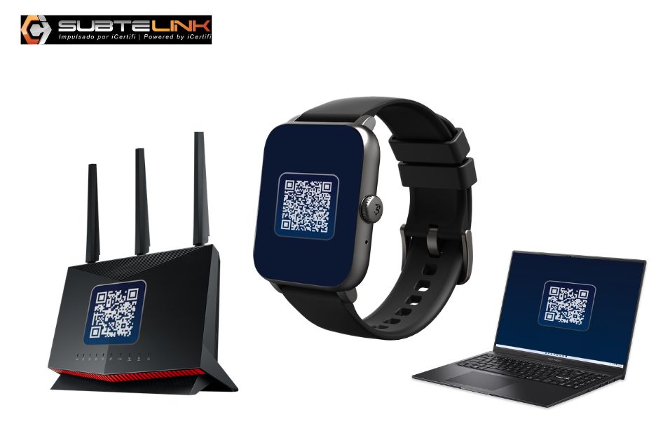 Navigating Chile’s Wireless Device Approval Process for Manufacturers
