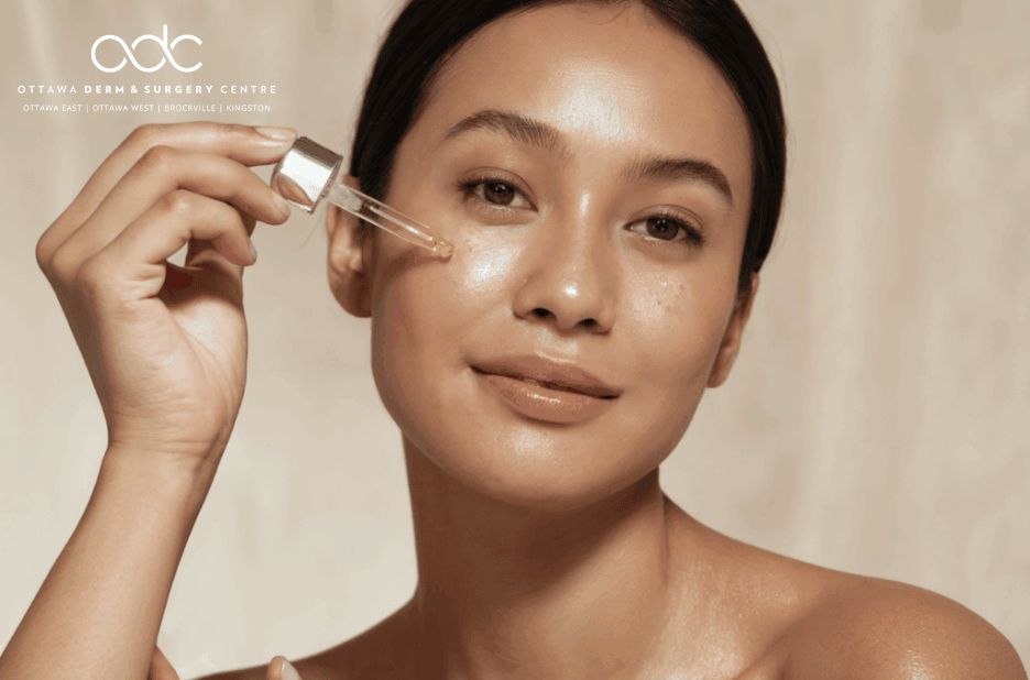 Find a Local Botulinum Toxin Expert for Refreshing Results