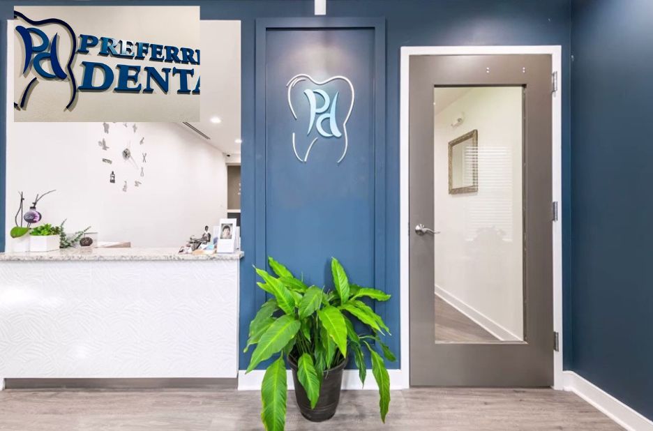 Top Periodontal Care in Ellicott City for Healthier Gums