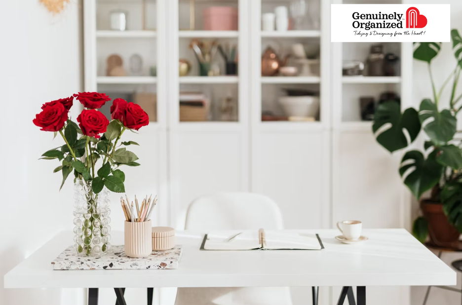 Effortless Home Unpacking and Setup Support in Your New Space