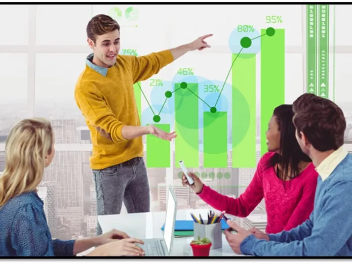 Unlock Your Site’s Potential with Expert Technical SEO Audits