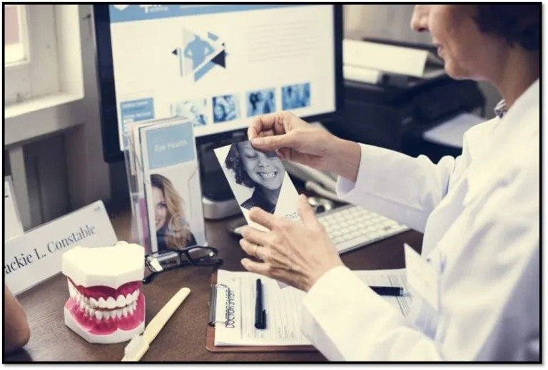 Streamline Your Dental Clinic: Efficient Practice Management Tools