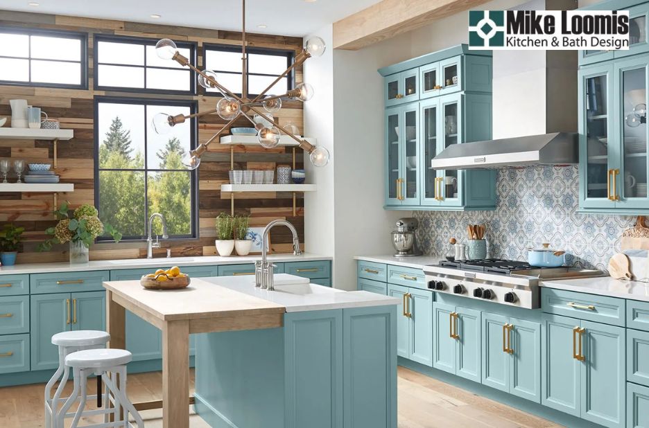 Premium bathroom storage solutions for your Sacramento home Premium bathroom storage solutions for your Sacramento home