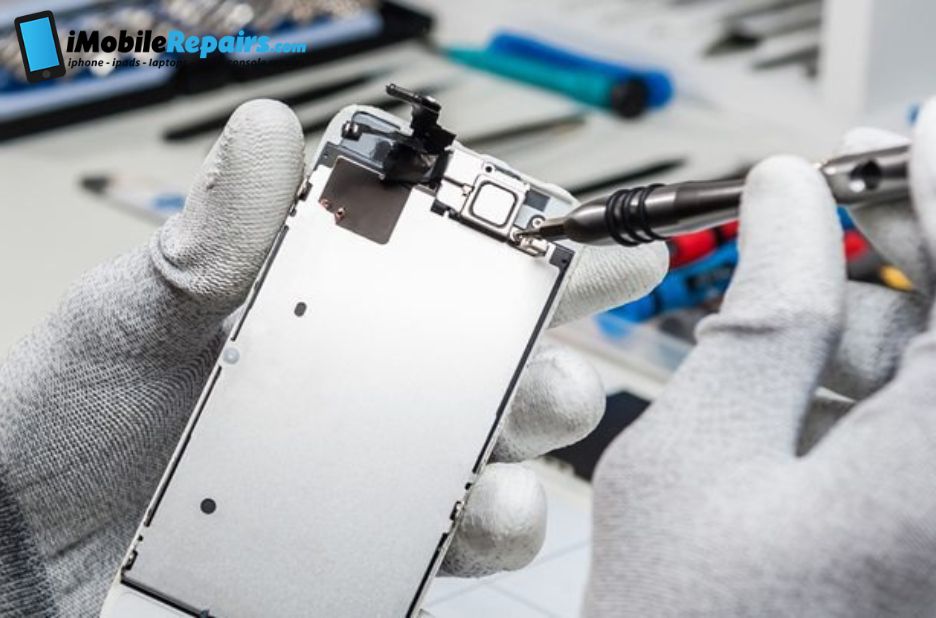 Top Phone Repair Experts in New Jersey for Fast Fixes