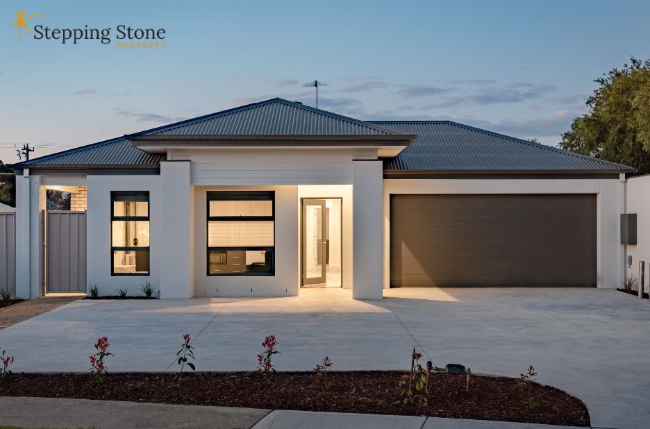 Smart strategies for profitable rooming house ventures in Melbourne