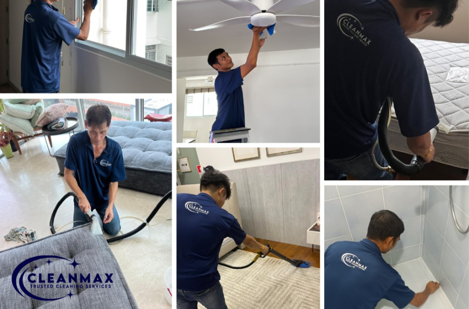 Restore Shine: Expert Marble Care for Homes and Businesses Restore Shine: Expert Marble Care for Homes and Businesses
