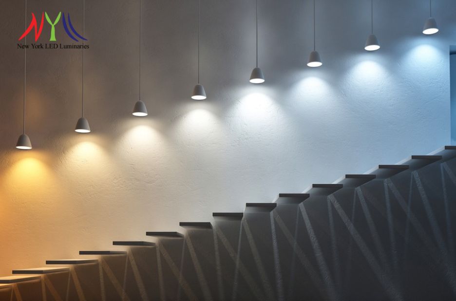 Efficient F36 Strip: CW/HO LED Replacement Solutions Efficient F36 Strip: CW/HO LED Replacement Solutions