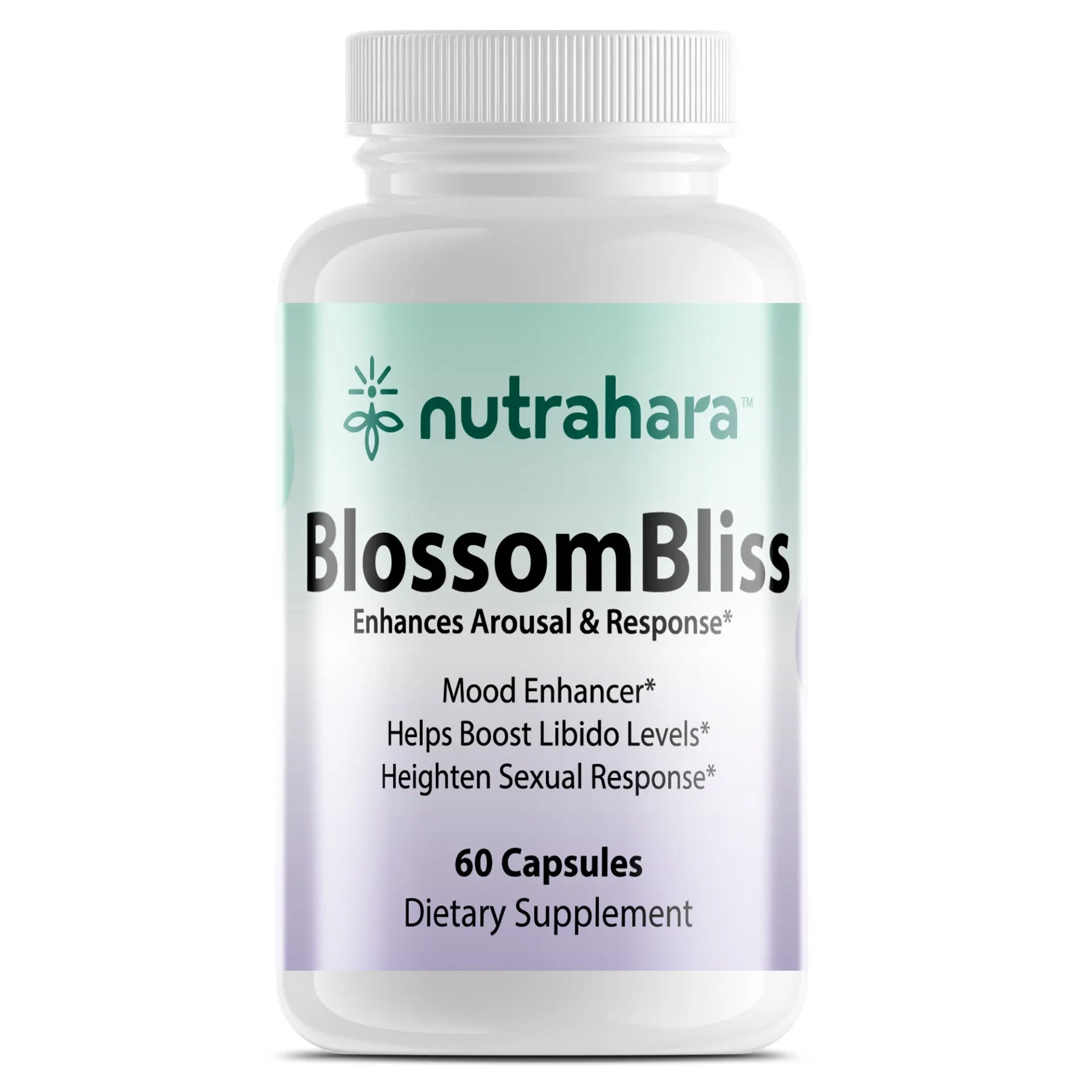 Nutrition Essentials for Women: Support Health & Vitality