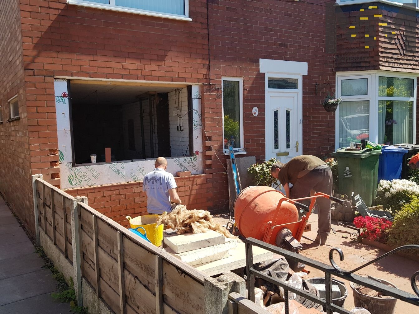 Expand Your Manchester Home with Bespoke Extension Solutions