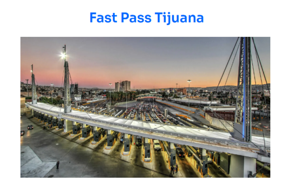 Streamline Your Travel: Renew Your Pass Quickly and Easily