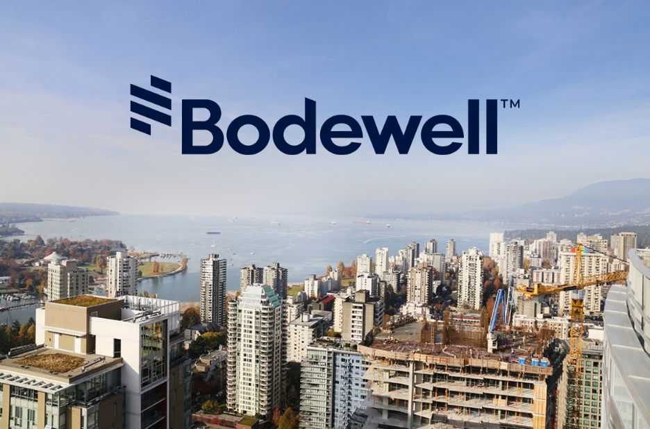 Effortless Property Management for Vancouver Landlords