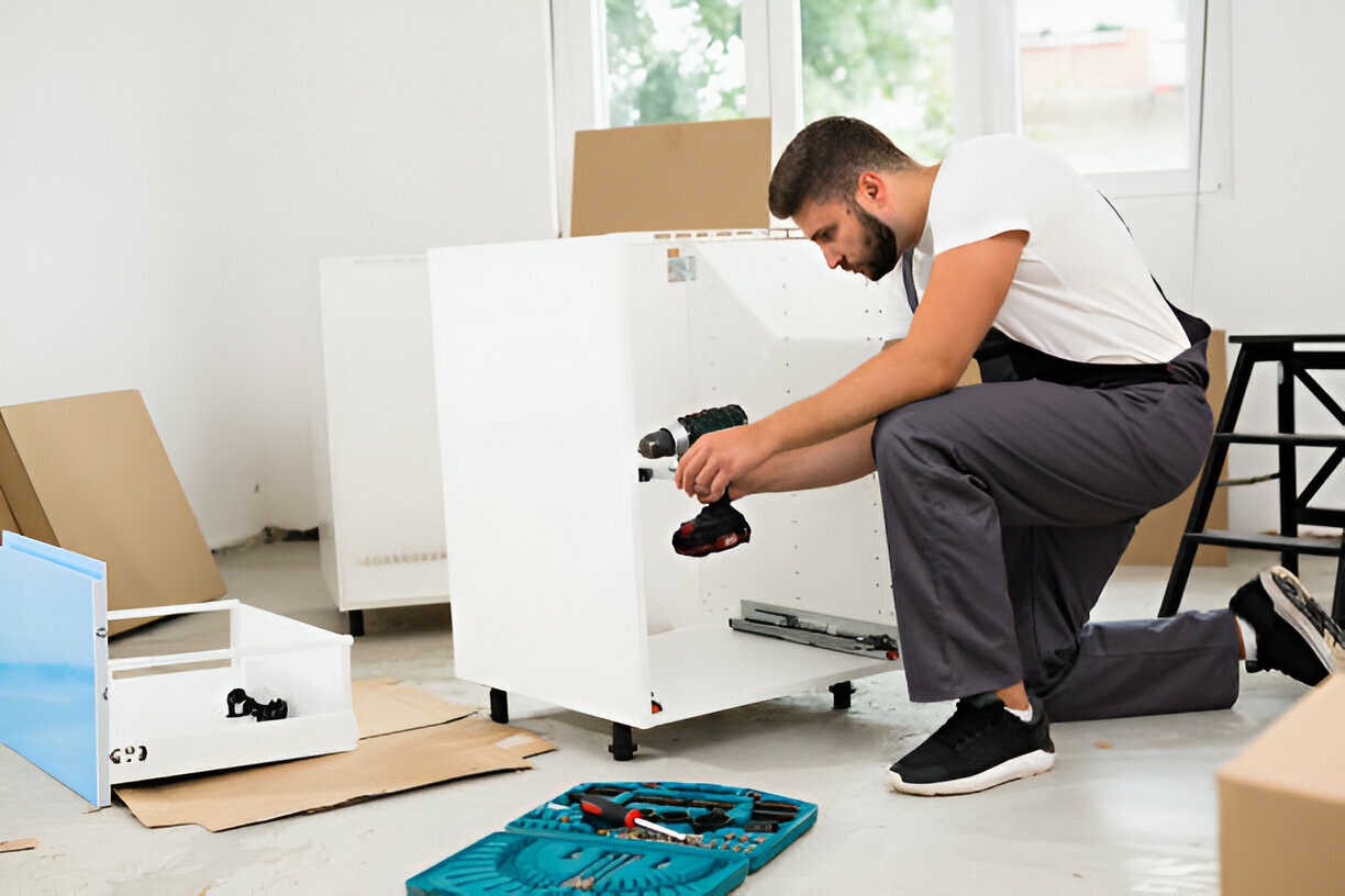Reliable moving experts in Adelaide for a smooth relocation Reliable moving experts in Adelaide for a smooth relocation