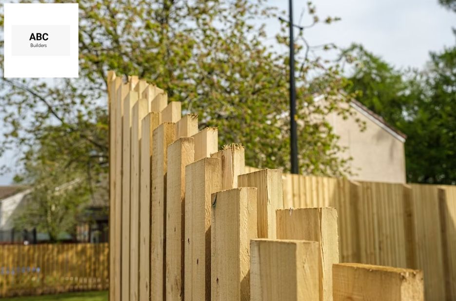 Skilled Craftsmen for Your Home in Scotland