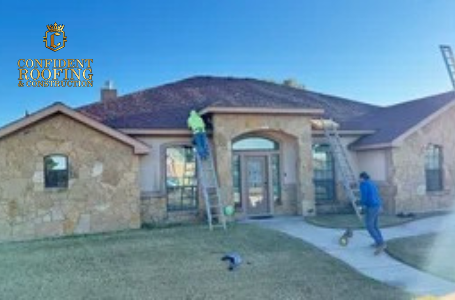 Durable Metal Roofs for Plano Homes & Businesses