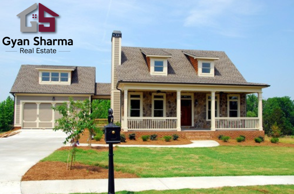 Top California Realtors: Find Your Ideal Agent Today