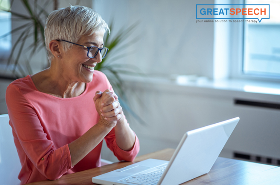 Speak Clearly and Confidently: Transform Your Speech Today