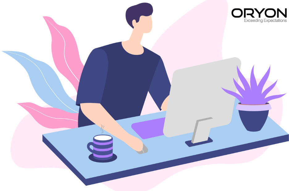 Unlock AI‑assisted productivity with Smart Workplace tools