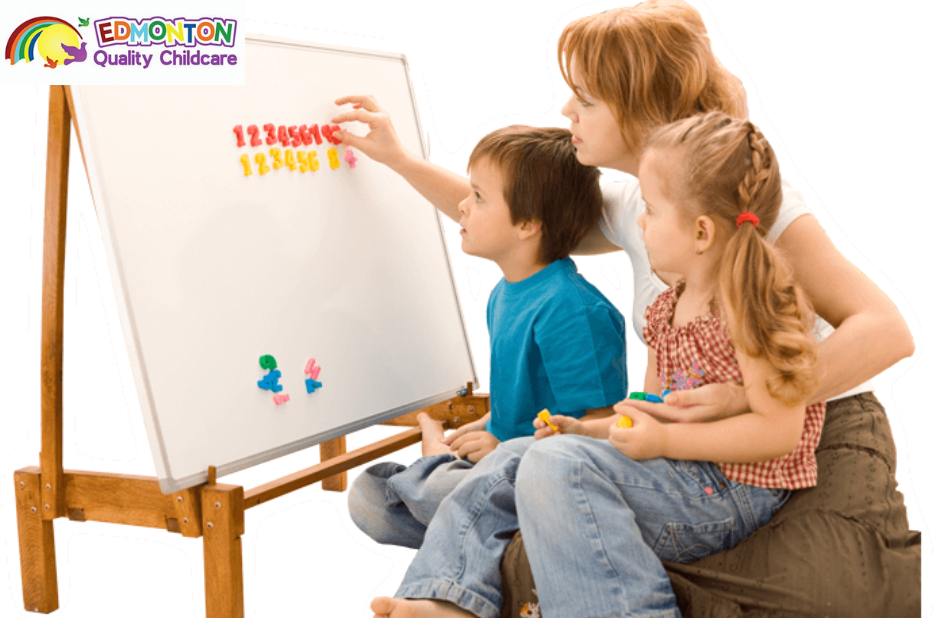Top Edmonton Daycare Options for 2024 and Beyond Top Edmonton Daycare Options for 2024 and Beyond