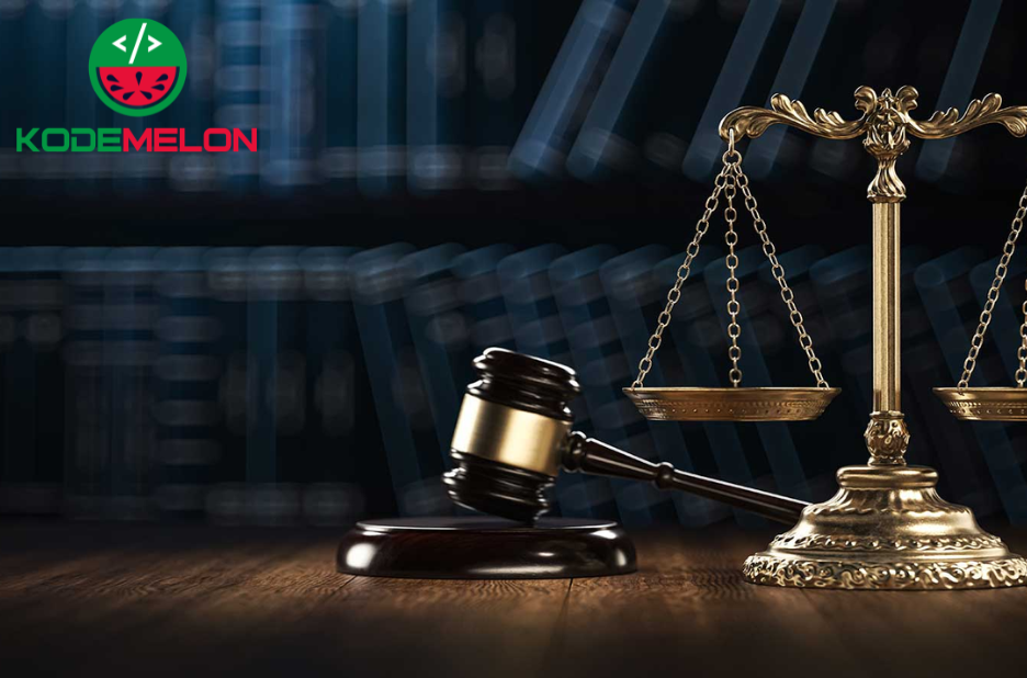 Top Web Solutions in Bangalore for Your Digital Growth Top Web Solutions in Bangalore for Your Digital Growth