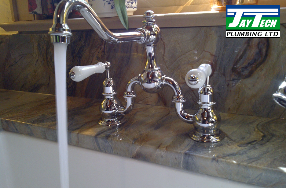 Trusted Plumbing Pros for Guelph Homes and Businesses Trusted Plumbing Pros for Guelph Homes and Businesses