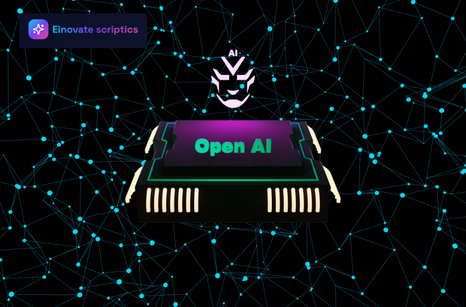 Tailored Automation Solutions for Your Business