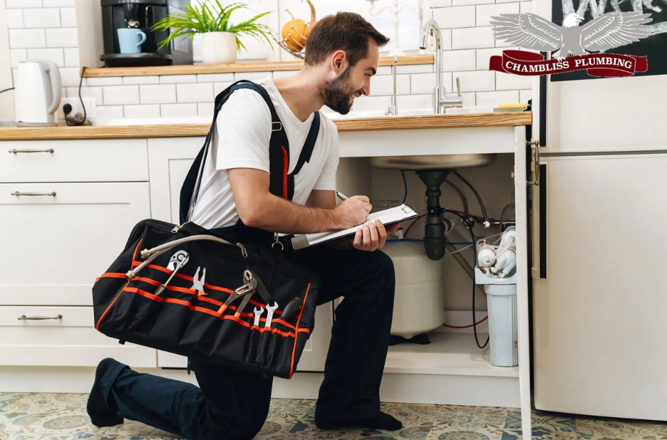 Fast, Reliable Drain Unclogging Services for Your Home