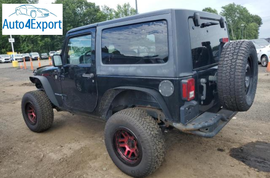 Unlock Incredible Deals on Used Cars from Trusted Auctions