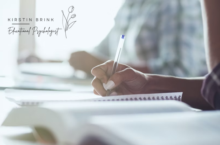 Supportive Educational Psychology Services for Young Minds in Cape Town Supportive Educational Psychology Services for Young Minds in Cape Town