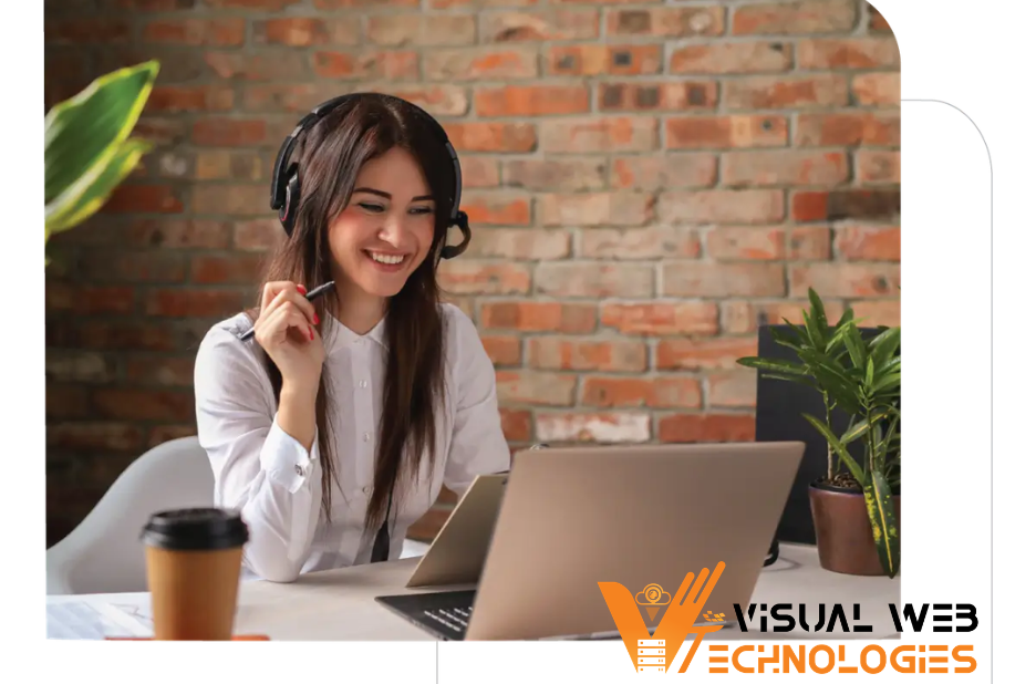 Trusted Reseller Hosting for Your Growing Business Trusted Reseller Hosting for Your Growing Business