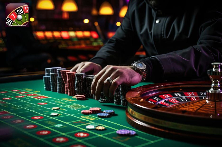 Ultimate Guide to Roulette Online in India: Safe, Smart & Fun Ultimate Guide to Roulette Online in India: Safe, Smart & Fun