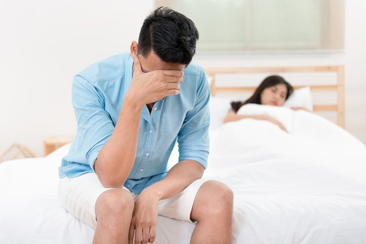 New Hope for Erectile Health: Modern ED Therapy Options New Hope for Erectile Health: Modern ED Therapy Options