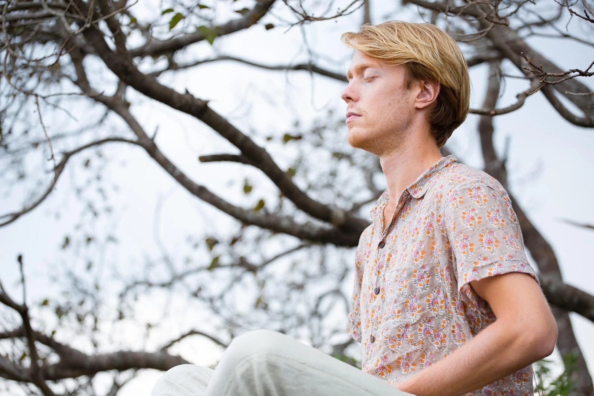 Practical strategies to ease work-related stress and regain balance Practical strategies to ease work-related stress and regain balance