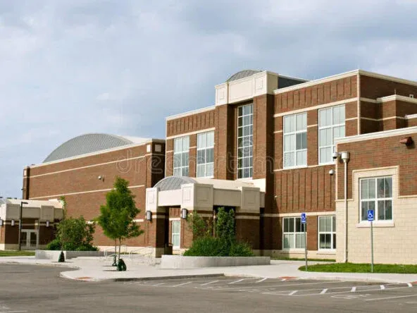 Prime Medical Sites for Purchase: prime locations with growth potential Prime Medical Sites for Purchase: prime locations with growth potential
