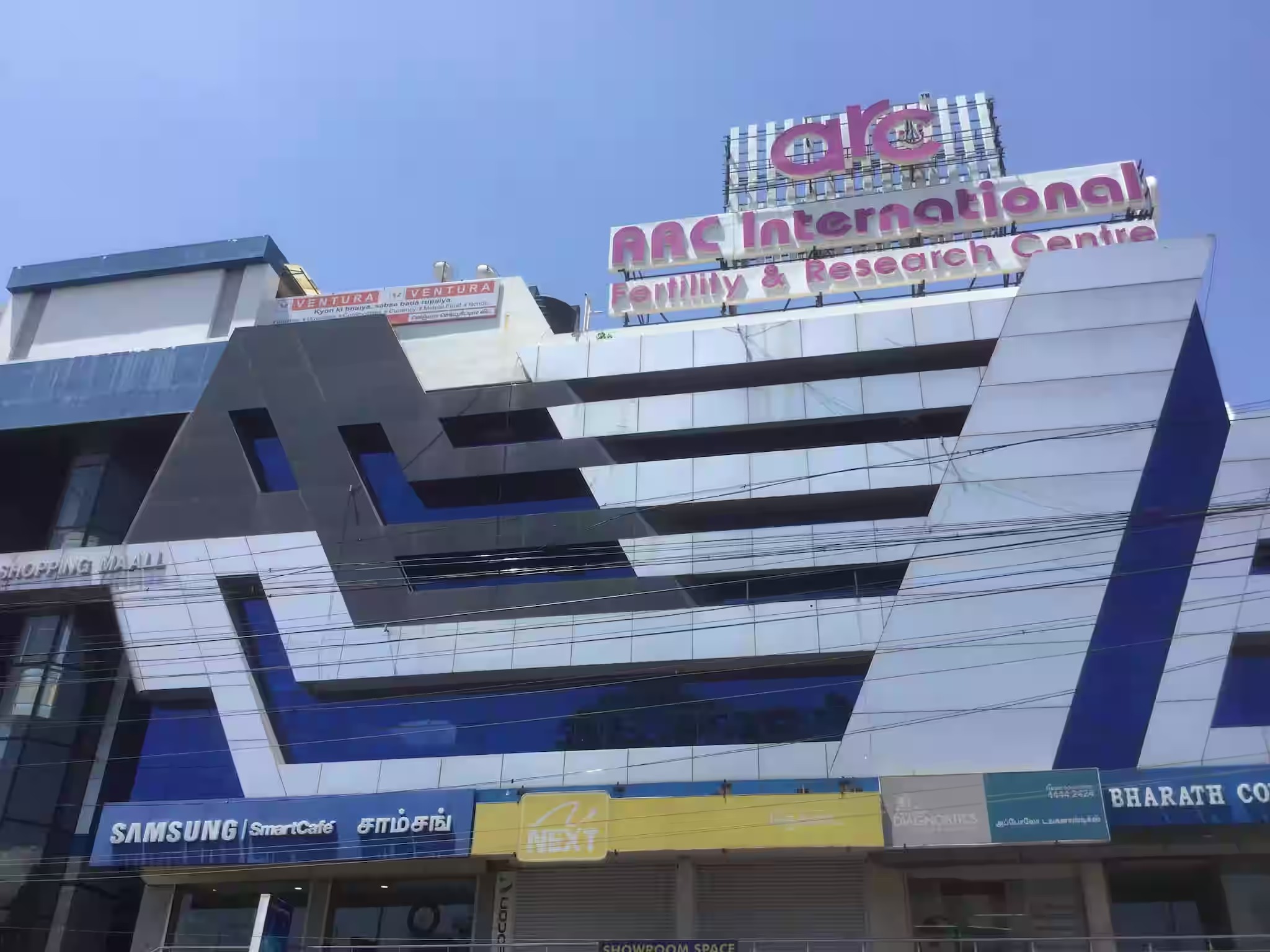 Pocket-friendly PGs in Coimbatore for student living Pocket-friendly PGs in Coimbatore for student living
