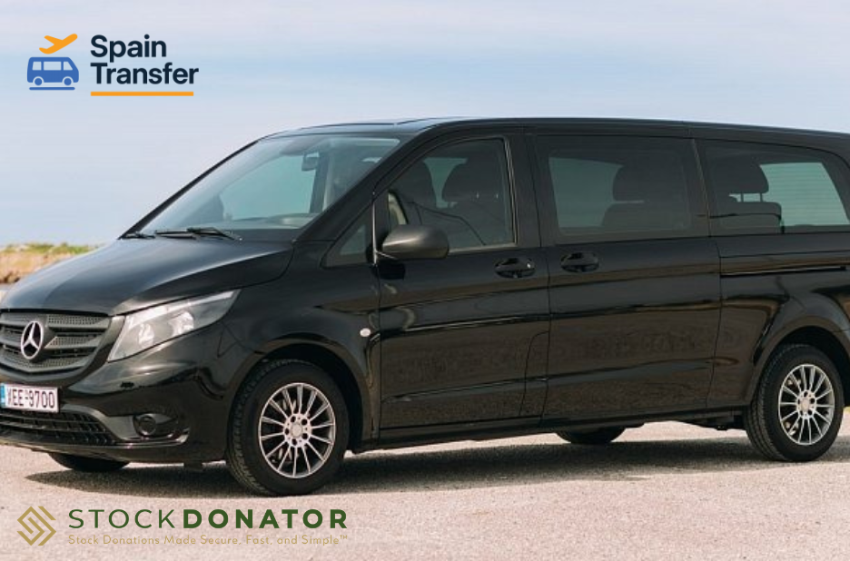 From Alicante Airport to Benidorm: Easy, Reliable Travel Options