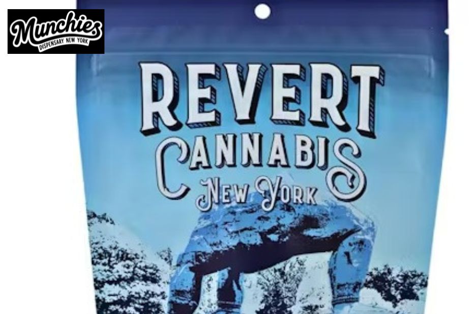 Discover Top Cannabis Stores Near Arverne for Quality Products