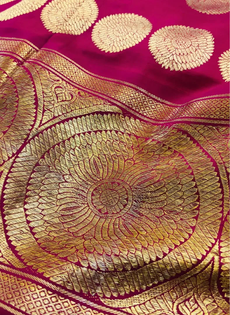 How to Cash In on Your Old Sarees – Easy Guide
